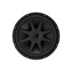 Picture of KICKER 15” Subwoofer, DVC 2-Ohm, 1000 Watt