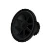 Picture of KICKER 15” Subwoofer, DVC 2-Ohm, 1000 Watt