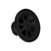 Picture of KICKER 15” Subwoofer, DVC 2-Ohm, 1000 Watt
