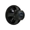 Picture of KICKER 15” Subwoofer, DVC 2-Ohm, 1000 Watt