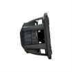 Picture of KICKER 10” Solo-Baric L7S DVC 2-ohm 600W Square Subwoofer (s