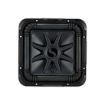 Picture of KICKER L7S104 10” Solo-Baric L7S DVC 4-ohm 600W Square Subwo