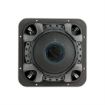 Picture of KICKER L7S104 10” Solo-Baric L7S DVC 4-ohm 600W Square Subwo
