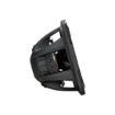 Picture of KICKER L7S124 12” Solo-Baric L7S DVC 4-ohm 750W Square Subwo