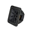 Picture of KICKER L7S124 12” Solo-Baric L7S DVC 4-ohm 750W Square Subwo