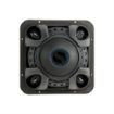 Picture of KICKER L7S124 12” Solo-Baric L7S DVC 4-ohm 750W Square Subwo