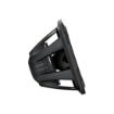 Picture of KICKER 15” Solo-Baric L7S DVC 4-ohm 1000W Square Subwoofer (