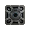 Picture of KICKER 15” Solo-Baric L7S DVC 4-ohm 1000W Square Subwoofer (