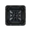 Picture of KICKER 8” Solo-Baric L7S DVC 2-ohm, 450W, Square Subwoofer (
