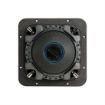 Picture of KICKER 8” Solo-Baric L7S DVC 2-ohm, 450W, Square Subwoofer (