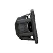 Picture of KICKER 8” Solo-Baric L7S DVC 4-ohm, 450W,  Square Subwoofer