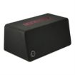 Picture of KICKER DL7R122 Dual 12” Loaded Enclosure w/ L7R 2-ohm 1200W