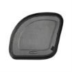 Picture of KICKER HDRG "Shark-Nose" replacement grills; 2015 up HD Road