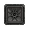 Picture of KICKER 10” L7R Subwoofer, DVC 2-Ohm, 500 Watt