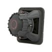 Picture of KICKER 10” L7R Subwoofer, DVC 2-Ohm, 500 Watt