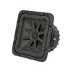 Picture of KICKER 10” L7R Subwoofer, DVC 4-Ohm, 500 Watt
