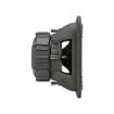Picture of KICKER 10” L7R Subwoofer, DVC 4-Ohm, 500 Watt