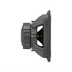 Picture of KICKER 12” L7R Subwoofer, DVC 4-Ohm, 600 Watt