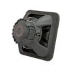 Picture of KICKER 12” L7R Subwoofer, DVC 4-Ohm, 600 Watt