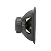 Picture of KICKER 15” L7R Subwoofer, DVC 2-Ohm, 600 Watt