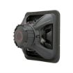 Picture of KICKER 15” L7R Subwoofer, DVC 2-Ohm, 600 Watt