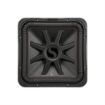 Picture of KICKER L7R™ 15" Subwoofer, DVC 4-Ohm