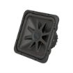Picture of KICKER L7R™ 15" Subwoofer, DVC 4-Ohm