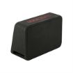 Picture of KICKER TL7R102 Single 10” Loaded Truck Enclosure w/ L7R 2-oh