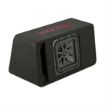 Picture of KICKER VL7R102 Single 10” Loaded Enclosure w/ L7R 2-ohm 500W