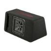 Picture of KICKER VL7R102 Single 10” Loaded Enclosure w/ L7R 2-ohm 500W
