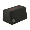 Picture of KICKER VL7R102 Single 10” Loaded Enclosure w/ L7R 2-ohm 500W