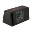 Picture of KICKER VL7R122 Single 12” Loaded Enclosure w/ L7R 2-ohm 600W