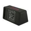 Picture of KICKER VL7R122 Single 12” Loaded Enclosure w/ L7R 2-ohm 600W