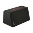 Picture of KICKER VL7R122 Single 12” Loaded Enclosure w/ L7R 2-ohm 600W