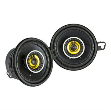 Picture of KICKER CS Series CSC354 3.5" 4-ohm Coaxial Speakers