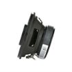 Picture of KICKER CS Series CSC354 3.5" 4-ohm Coaxial Speakers