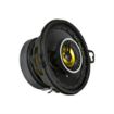 Picture of KICKER CS Series CSC354 3.5" 4-ohm Coaxial Speakers