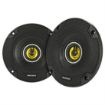 Picture of KICKER CS Series CSC44 4" 4-ohm Coaxial Speakers