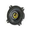 Picture of KICKER CS Series CSC44 4" 4-ohm Coaxial Speakers
