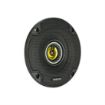 Picture of KICKER CS Series CSC44 4" 4-ohm Coaxial Speakers