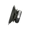 Picture of KICKER CS Series CSC464 4x6" 4-ohm Coaxial Speakers