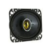 Picture of KICKER CS Series CSC464 4x6" 4-ohm Coaxial Speakers