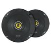 Picture of KICKER CS Series CSC54 5.25" 4-ohm Coaxial Speakers