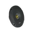 Picture of KICKER CS Series CSC54 5.25" 4-ohm Coaxial Speakers
