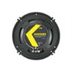 Picture of KICKER CS Series CSC54 5.25" 4-ohm Coaxial Speakers