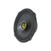 Picture of KICKER CS Series CSC654 6.5" 4-ohm Coaxial Speakers