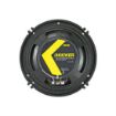Picture of KICKER CS Series CSC654 6.5" 4-ohm Coaxial Speakers