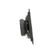 Picture of KICKER CS Series CSC674 6.75" 4-ohm Coaxial Speakers