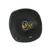 Picture of KICKER CS Series CSC6934 6x9" 4-ohm 3-Way Speakers