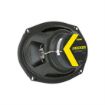 Picture of KICKER CS Series CSC6934 6x9" 4-ohm 3-Way Speakers